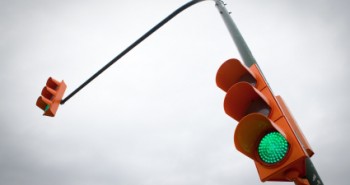 iStock_000011891658XSmall iStock_000011891658XSmall