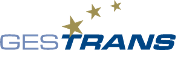 Gestrans