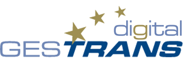 gestrans_digiral_3 gestrans_digiral_3