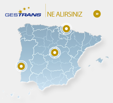 delegaciones_tr delegaciones_tr